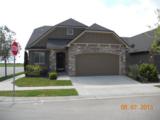 Listing photo for 