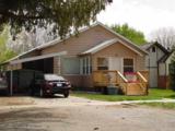 Listing photo for 