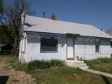 Listing photo for 