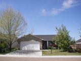 Listing photo for 