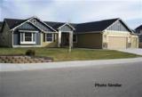 Listing photo for 