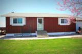 Listing photo for 