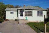 Listing photo for 