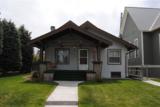 Listing photo for 