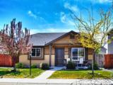 Listing photo for 
