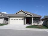 Listing photo for 