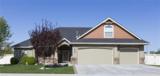 Listing photo for 