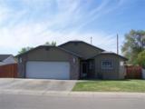 Listing photo for 