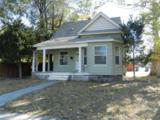 Listing photo for 