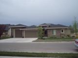 Listing photo for 