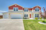 Listing photo for 