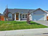 Listing photo for 