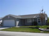 Listing photo for 