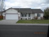 Listing photo for 