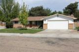 Listing photo for 
