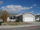 Listing photo for 