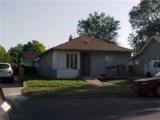 Listing photo for 