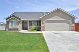 Listing photo for 