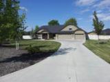 Listing photo for 