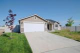 Listing photo for 