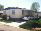 Listing photo for 