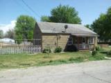 Listing photo for 