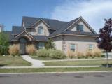 Listing photo for 