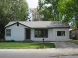 Listing photo for 
