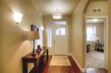 Listing photo for 