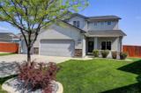 Listing photo for 