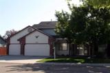 Listing photo for 