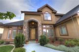 Listing photo for 
