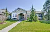 Listing photo for 