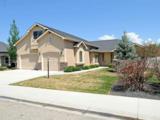 Listing photo for 