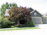Listing photo for 