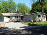 Listing photo for 