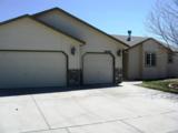 Listing photo for 