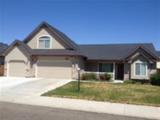 Listing photo for 