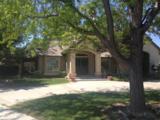 Listing photo for 