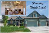 Listing photo for 