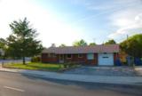 Listing photo for 