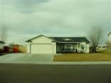 Listing photo for 