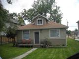 Listing photo for 