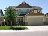 Listing photo for 
