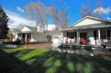 Listing photo for 