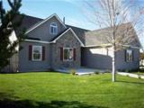 Listing photo for 