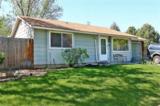 Listing photo for 