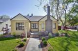 Listing photo for 