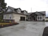 Listing photo for 