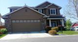 Listing photo for 
